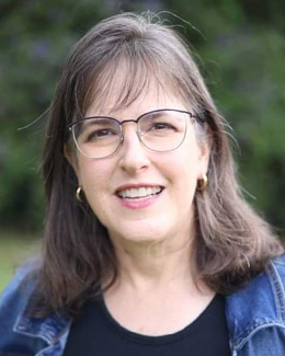 Professor-Lee-Rusznyak-sub.jpg